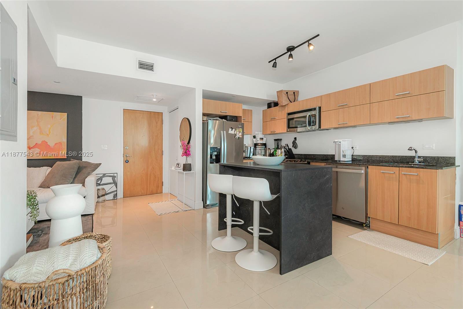 350 S Miami Ave 3508