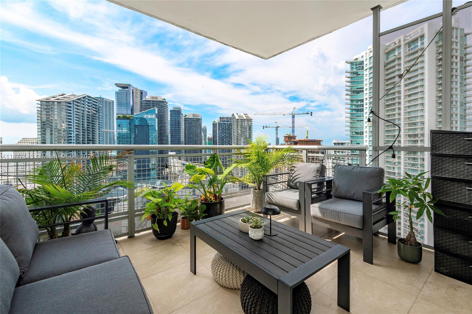 350 S Miami Ave 3508