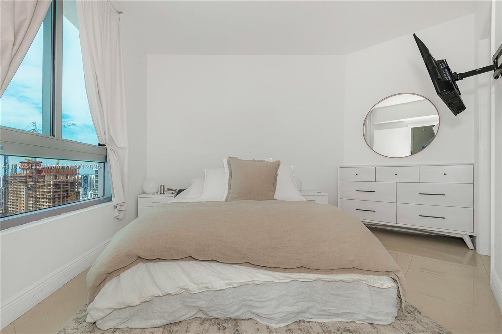 WIND CONDO - Residential