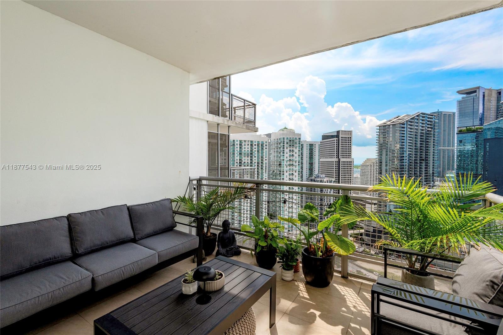 350 S Miami Ave 3508