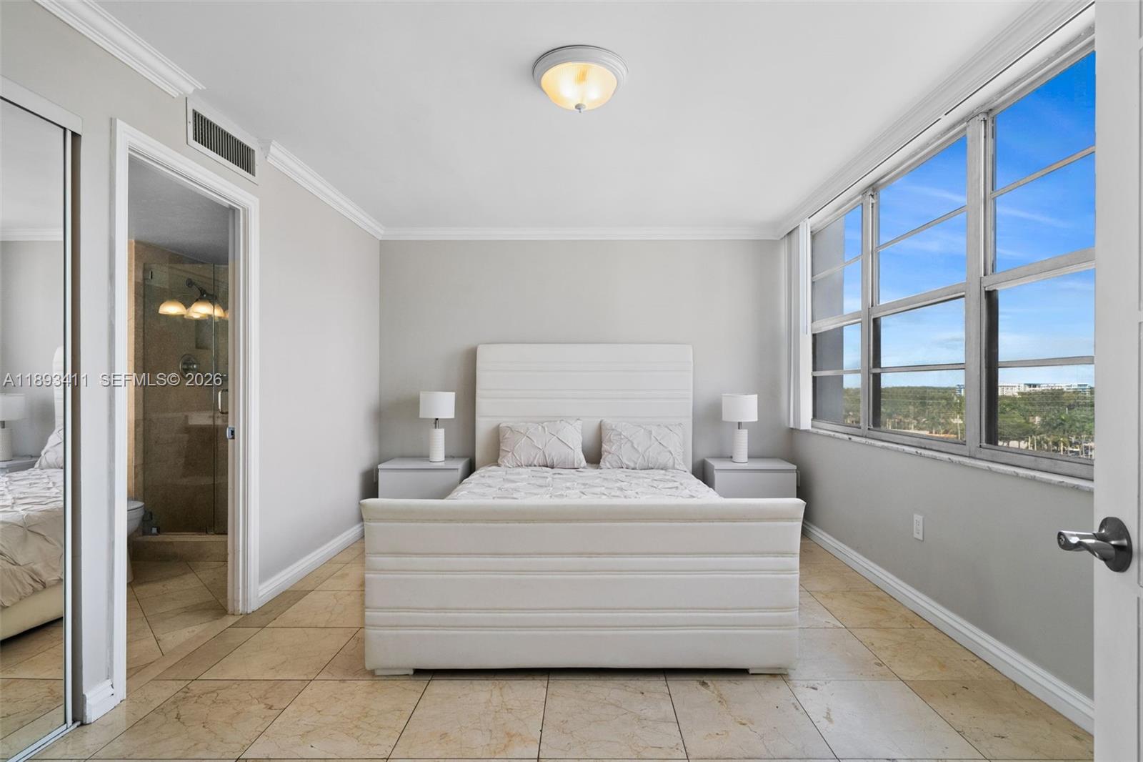 DEL PRADO MARINA - Residential