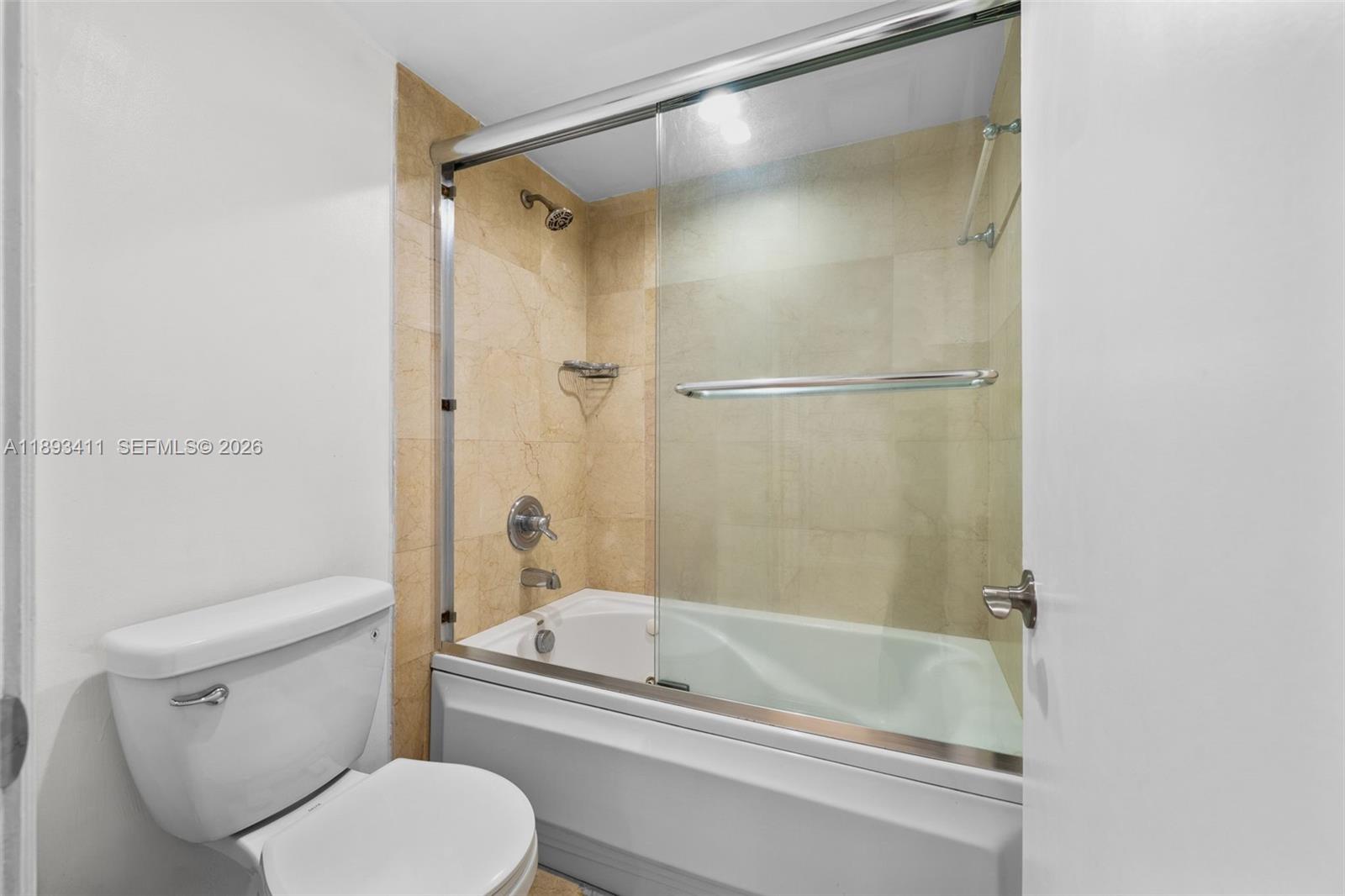 DEL PRADO MARINA - Residential