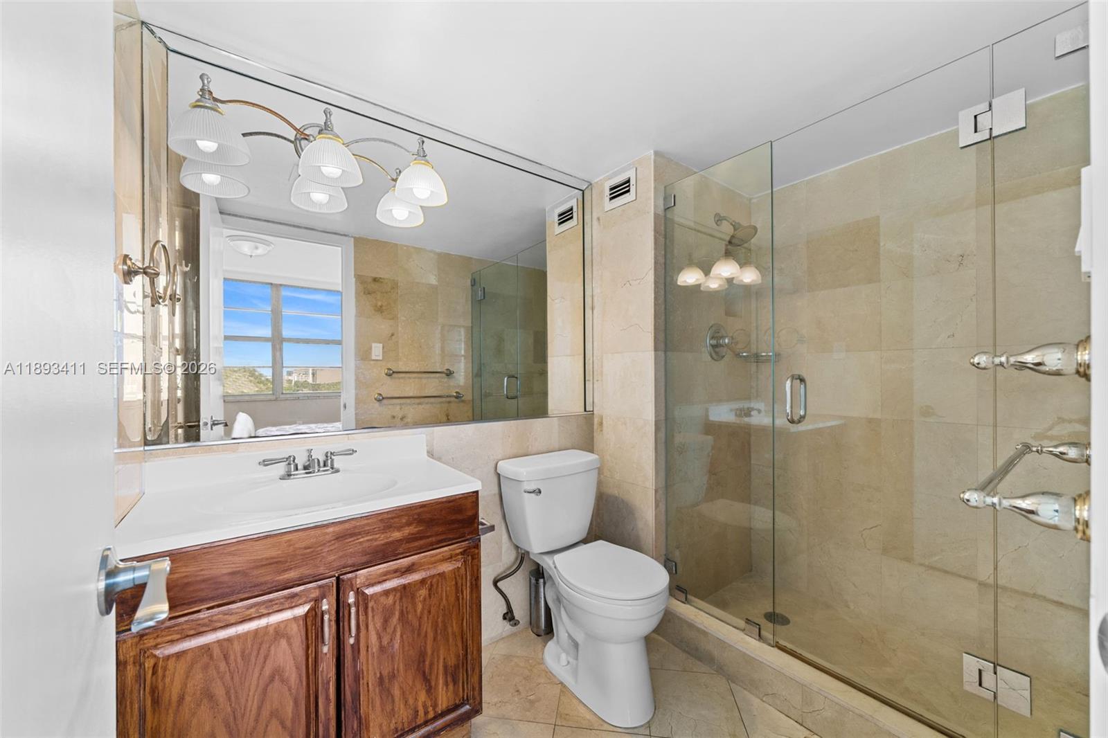 DEL PRADO MARINA - Residential