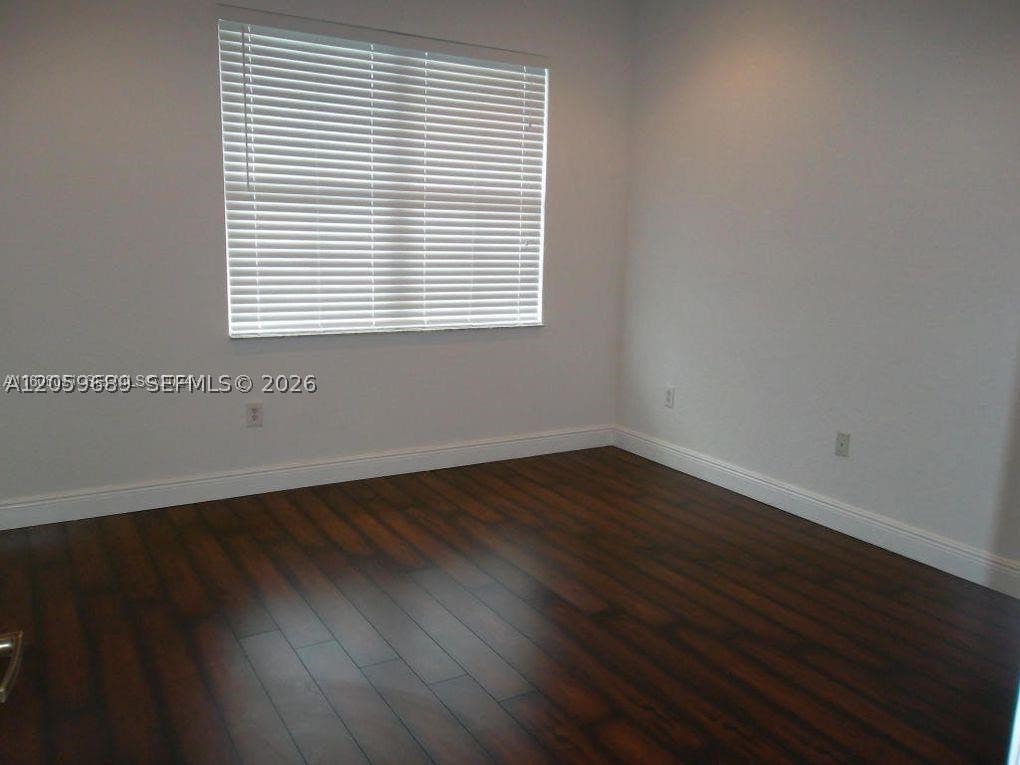 Photo of 208 Lake Monterey Cir, Boynton Beach, FL 33426 (MLS # A12059689)