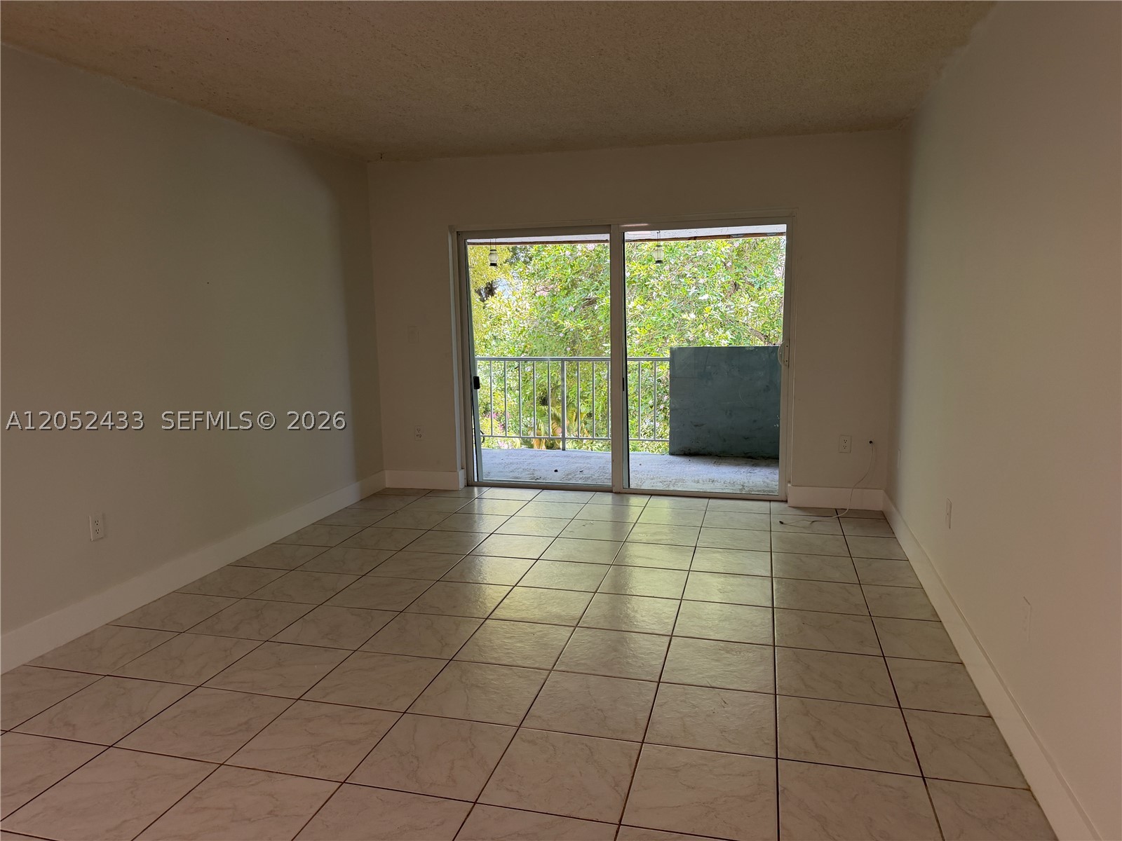 6095 W 18th Ave S306