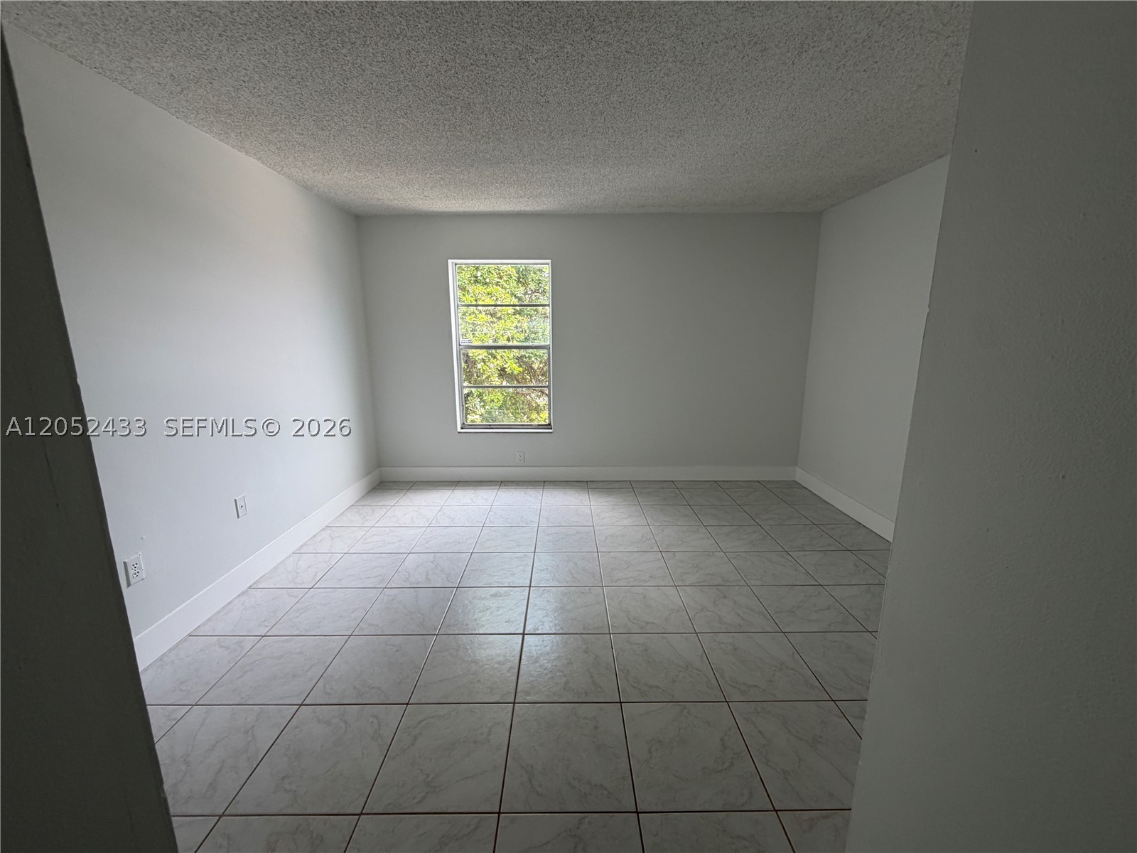 6095 W 18th Ave S306