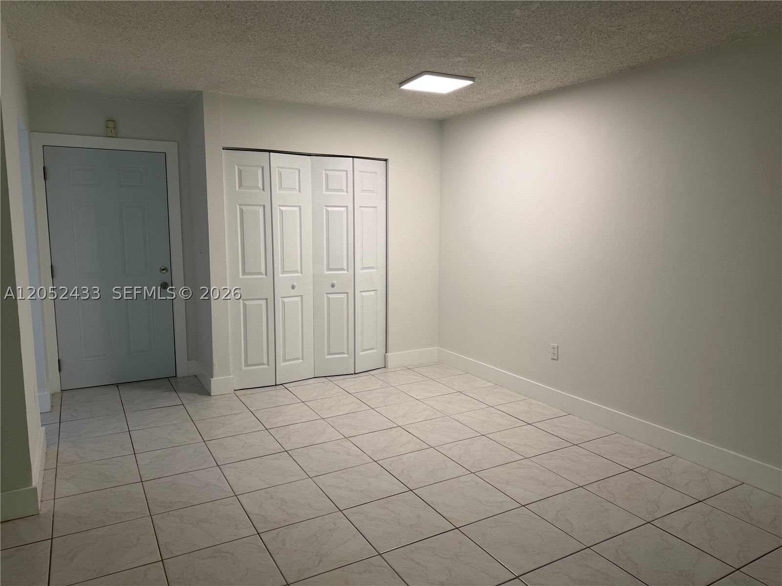 6095 W 18th Ave S306