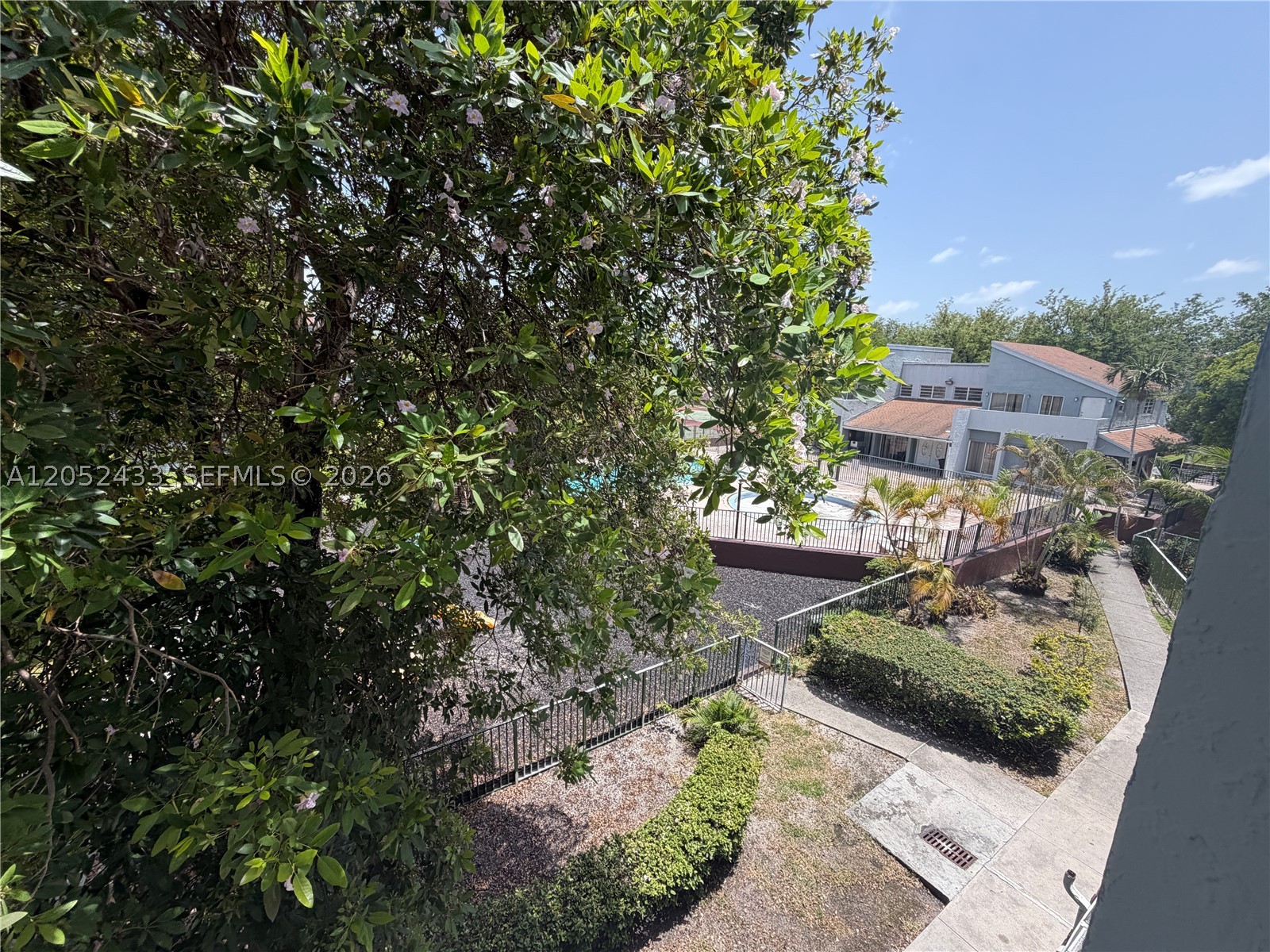 6095 W 18th Ave S306