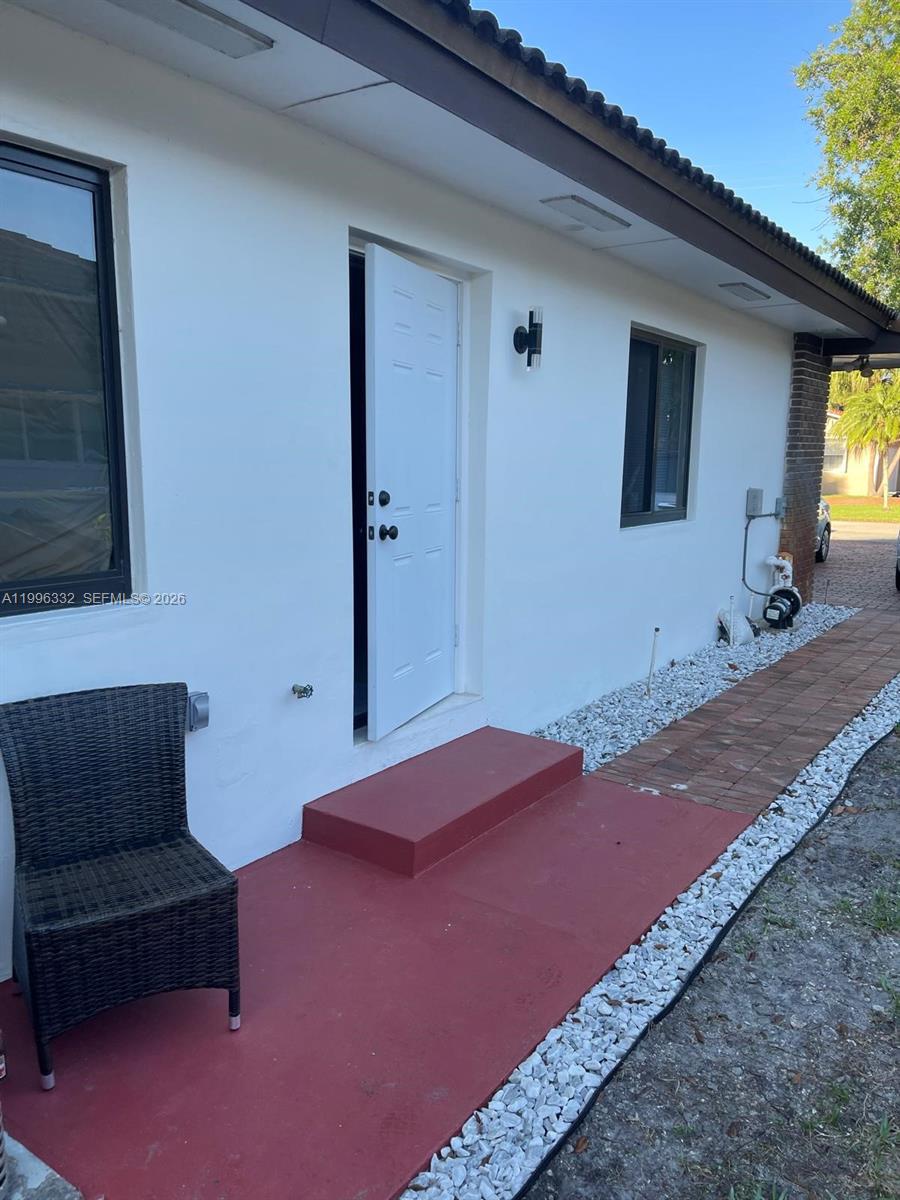 COUNTRY CLUB OF MIAMI EST - Residential