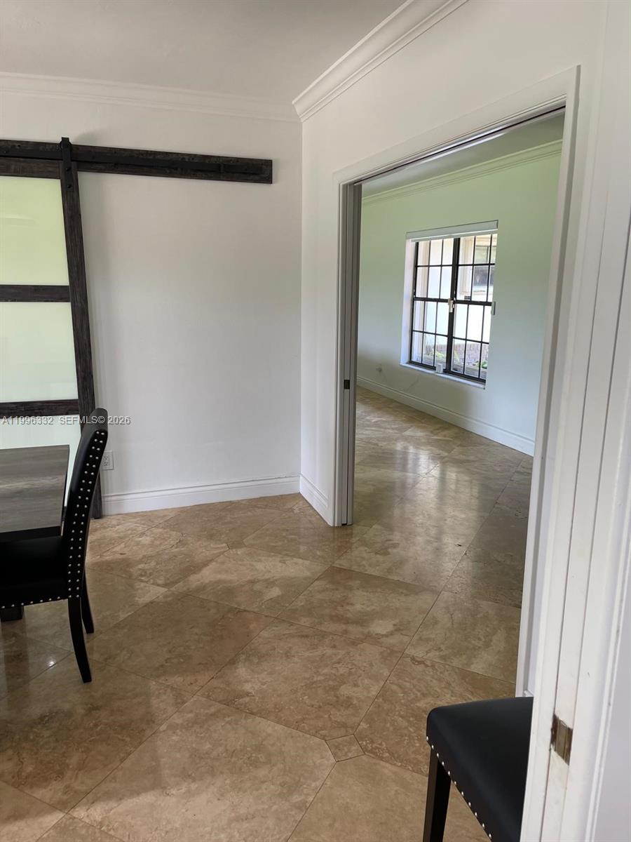 COUNTRY CLUB OF MIAMI EST - Residential