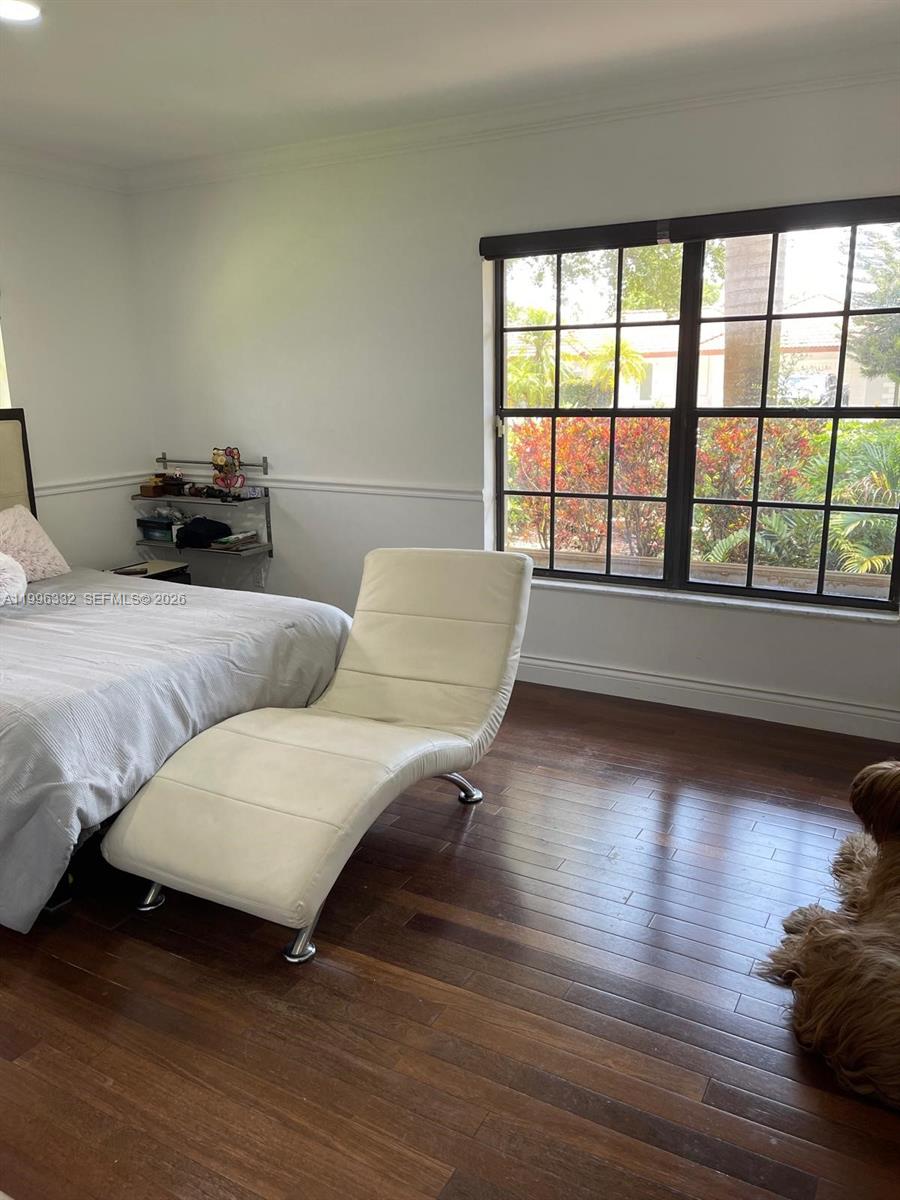 COUNTRY CLUB OF MIAMI EST - Residential