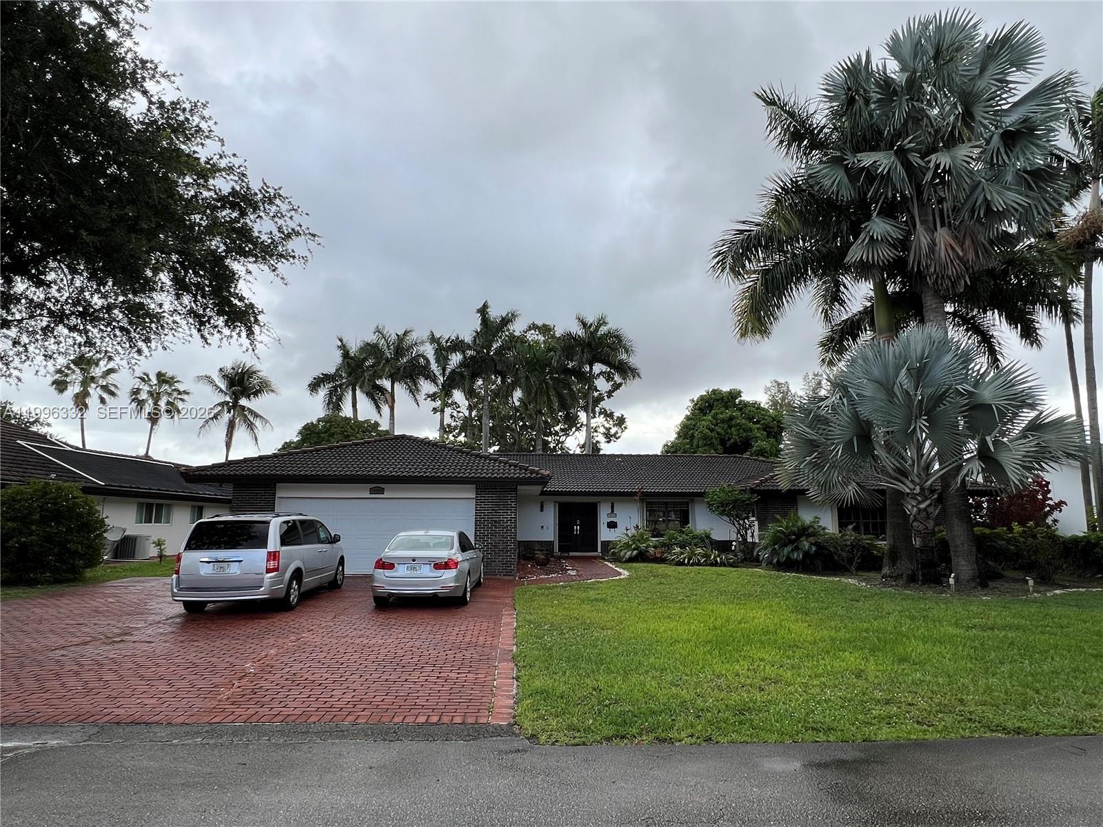 19265 E Saint Andrews Dr