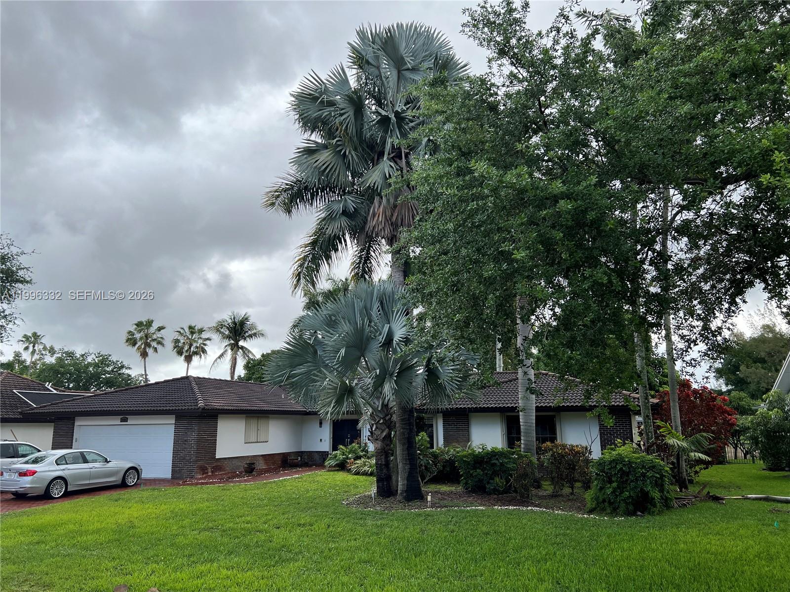 19265 E Saint Andrews Dr