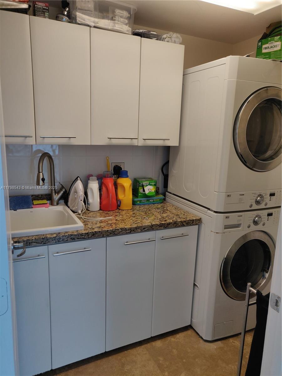 OCEAN PALMS CONDO - Residential Lease