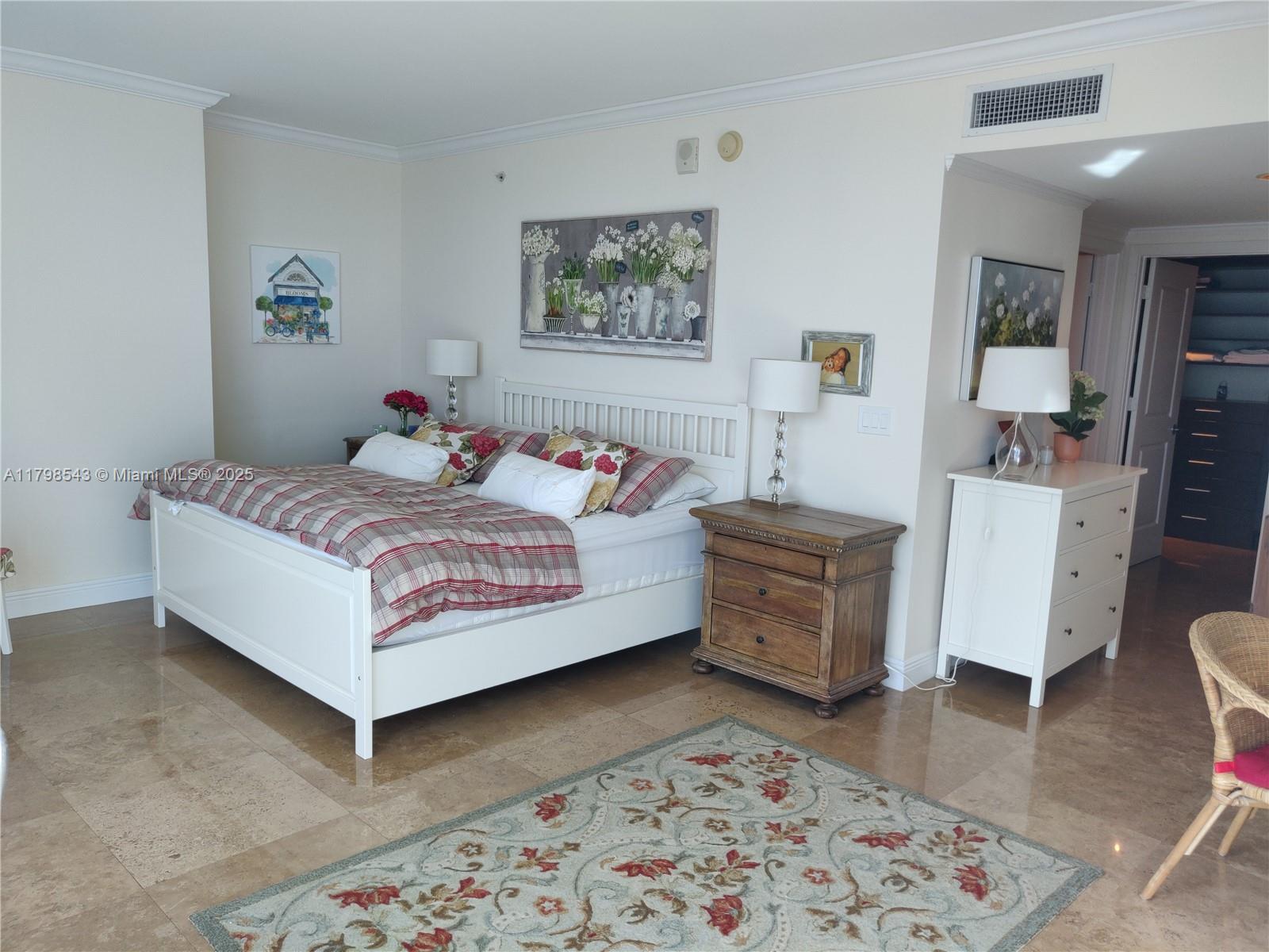 OCEAN PALMS CONDO - Residential Lease