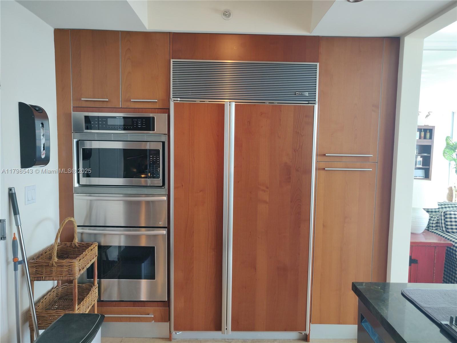 OCEAN PALMS CONDO - Residential Lease