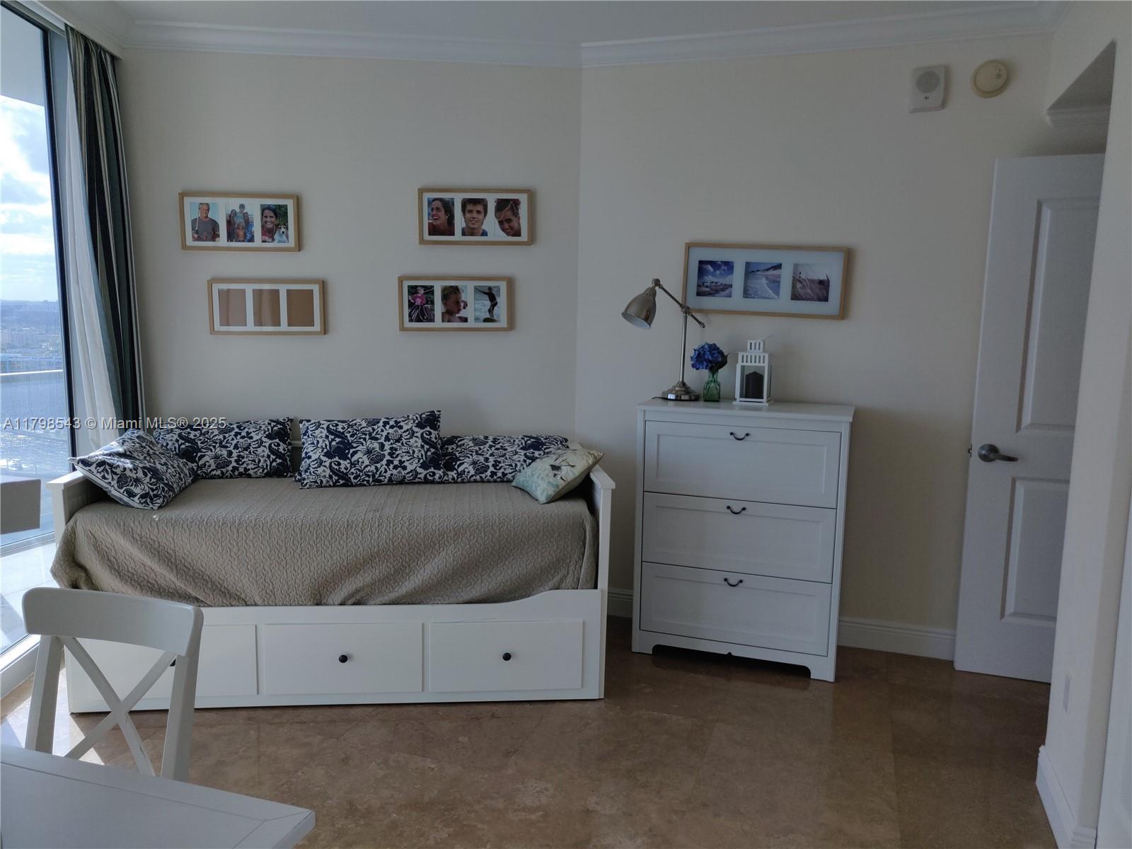 OCEAN PALMS CONDO - Residential Lease