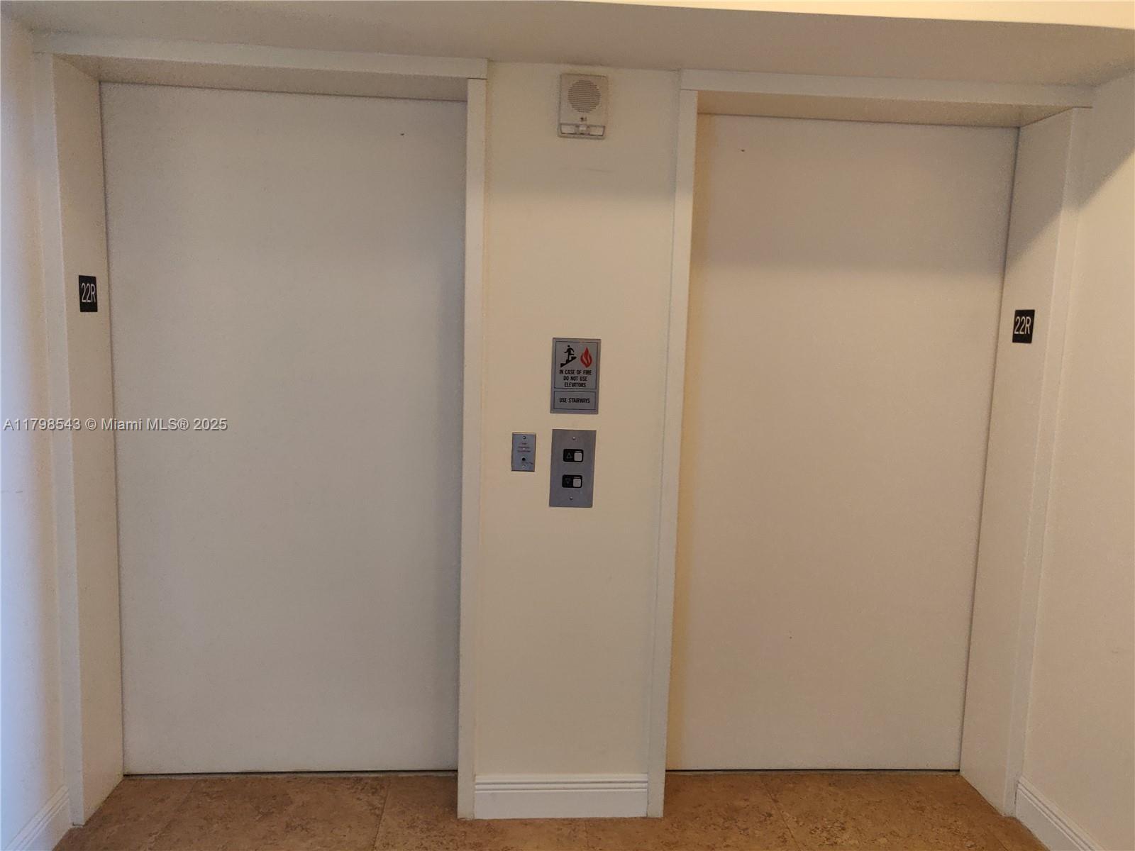 OCEAN PALMS CONDO - Residential Lease