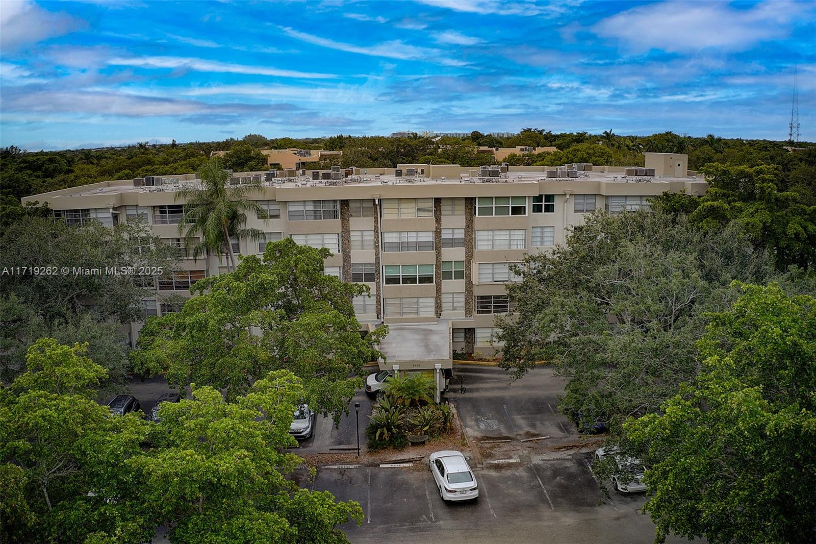 Property for Sale at 6700 Cypress Rd 412, Plantation, Miami-Dade County, Florida - Bedrooms: 2 
Bathrooms: 2  - $210,000