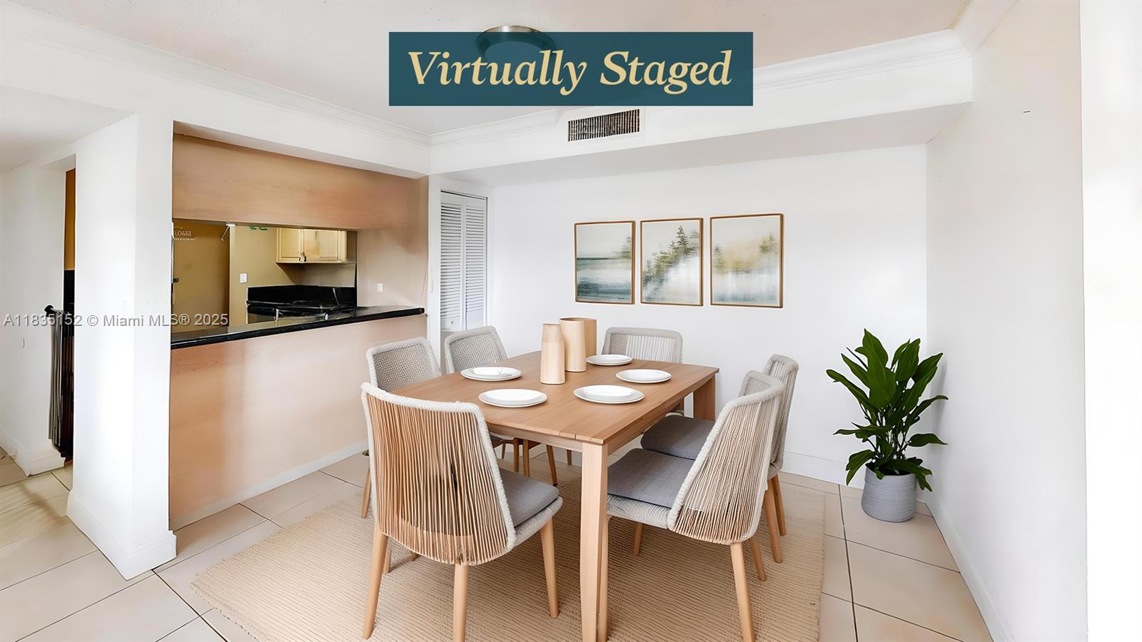 PALM COVE COND - Residential