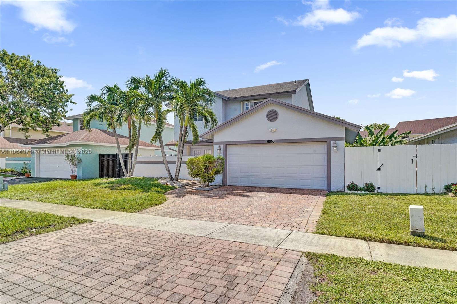 9950 SW 12th St