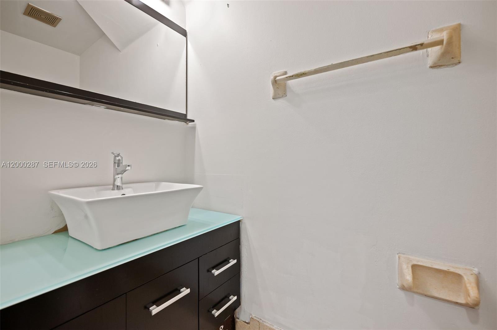 SILVER LAKES PHASE III RE - Residential