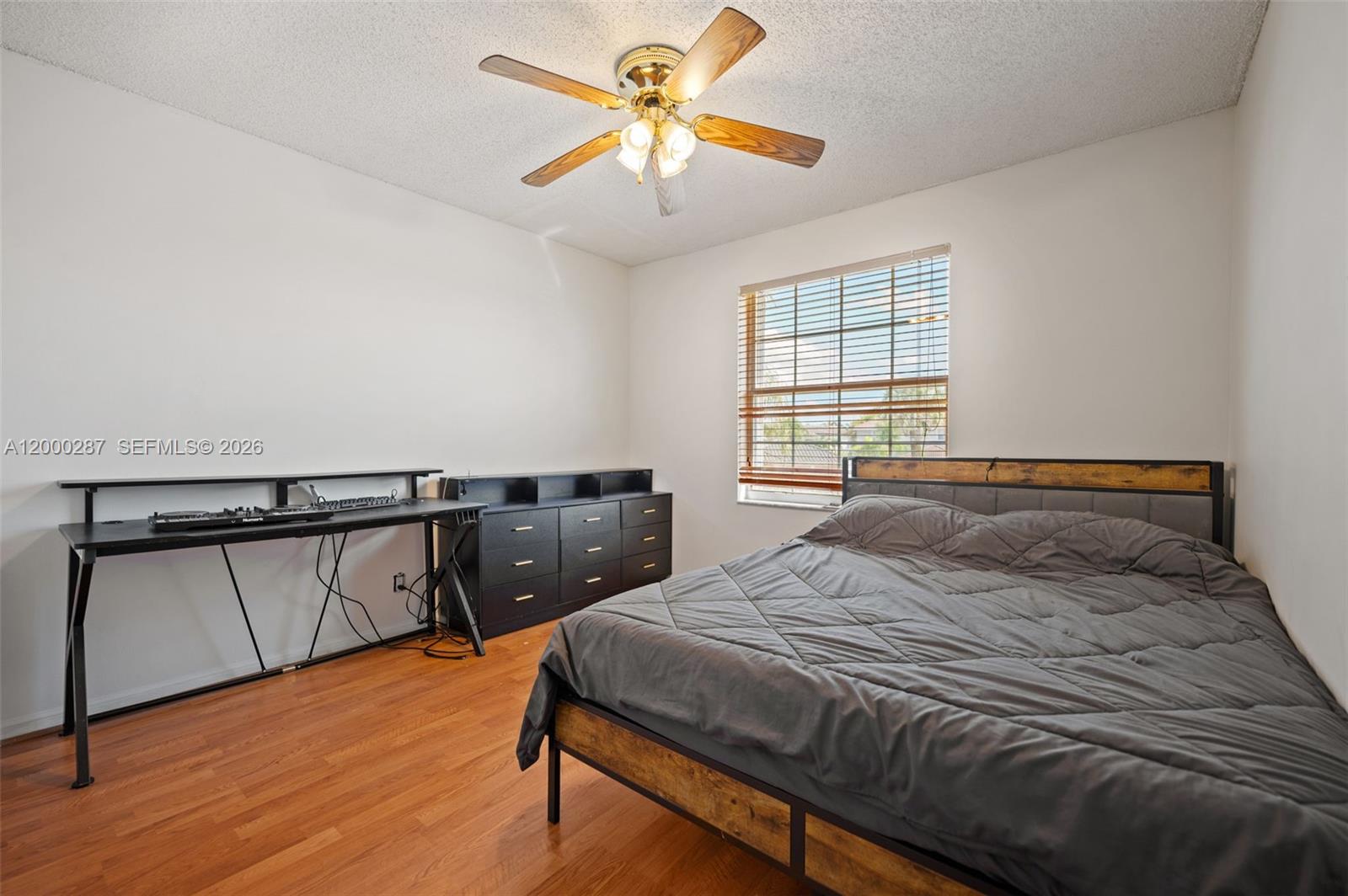 SILVER LAKES PHASE III RE - Residential
