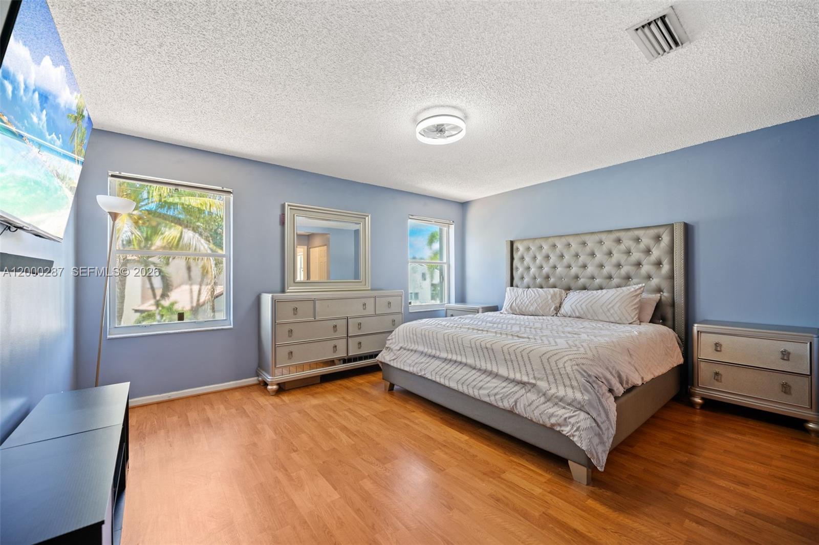 SILVER LAKES PHASE III RE - Residential