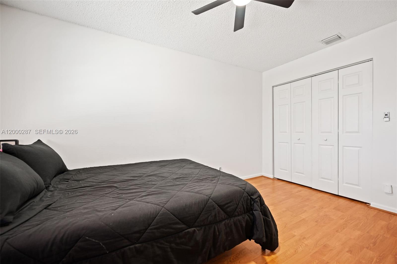 SILVER LAKES PHASE III RE - Residential