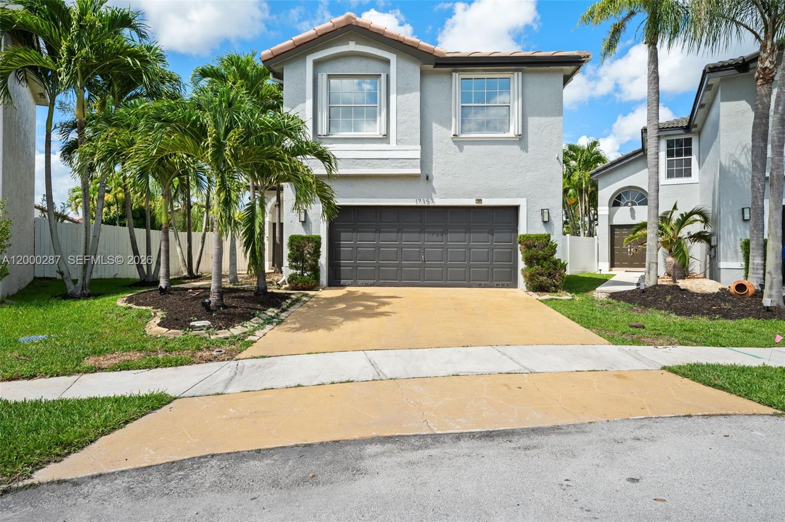 SILVER LAKES PHASE III RE - Residential