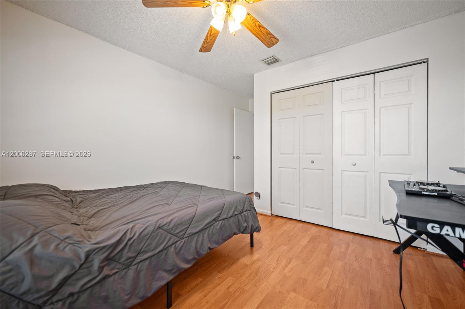 SILVER LAKES PHASE III RE - Residential