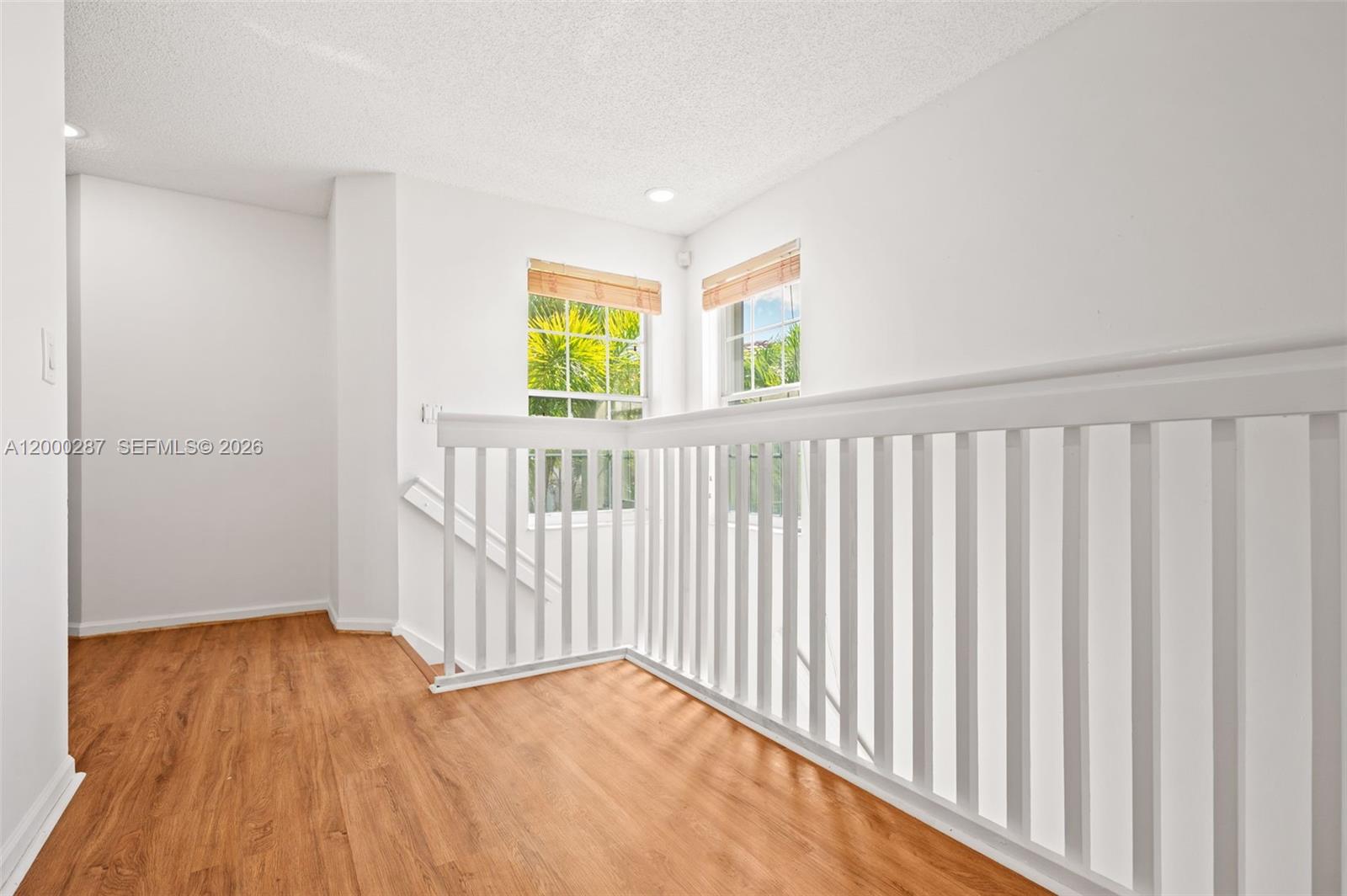 SILVER LAKES PHASE III RE - Residential