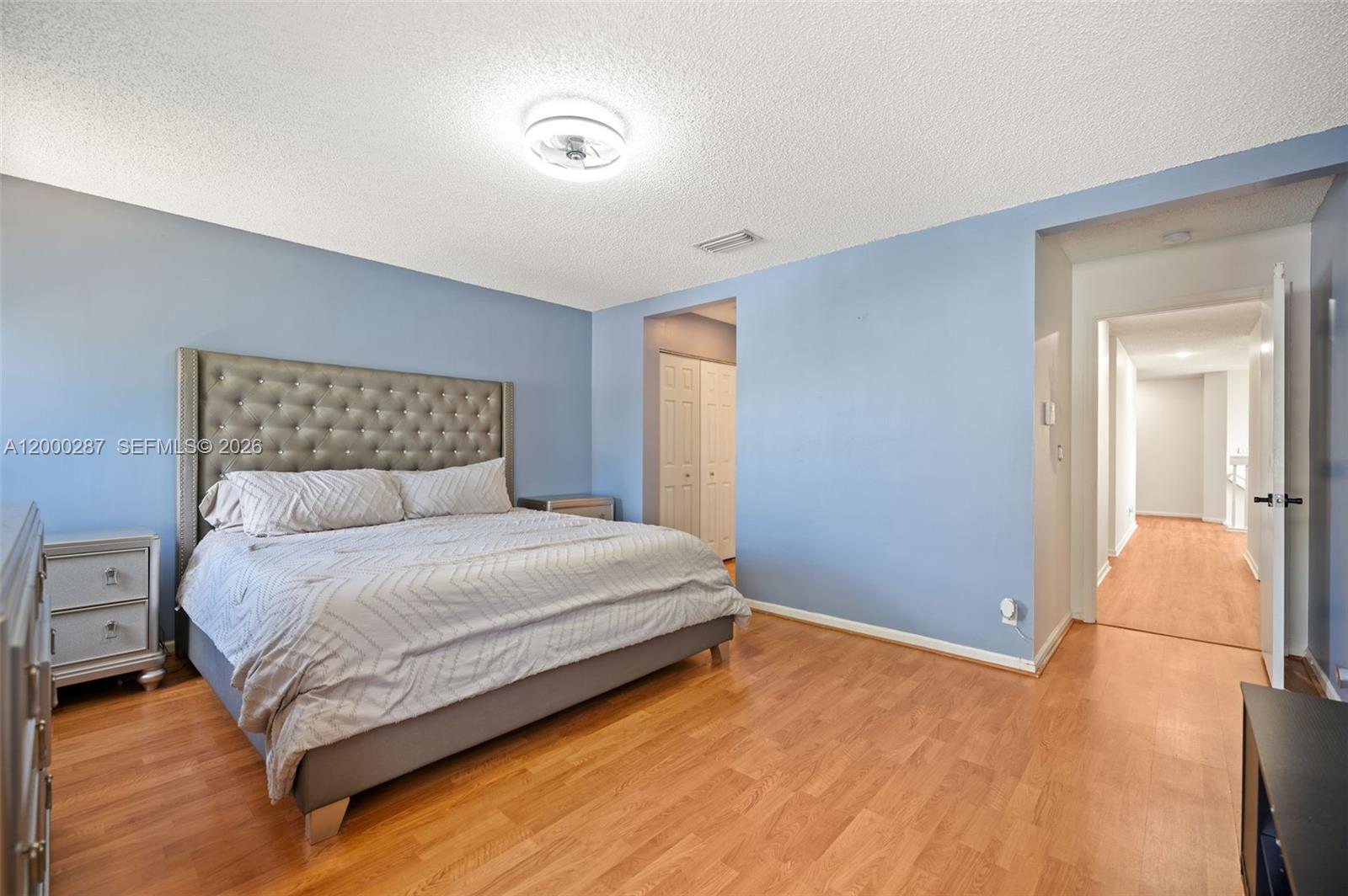 SILVER LAKES PHASE III RE - Residential