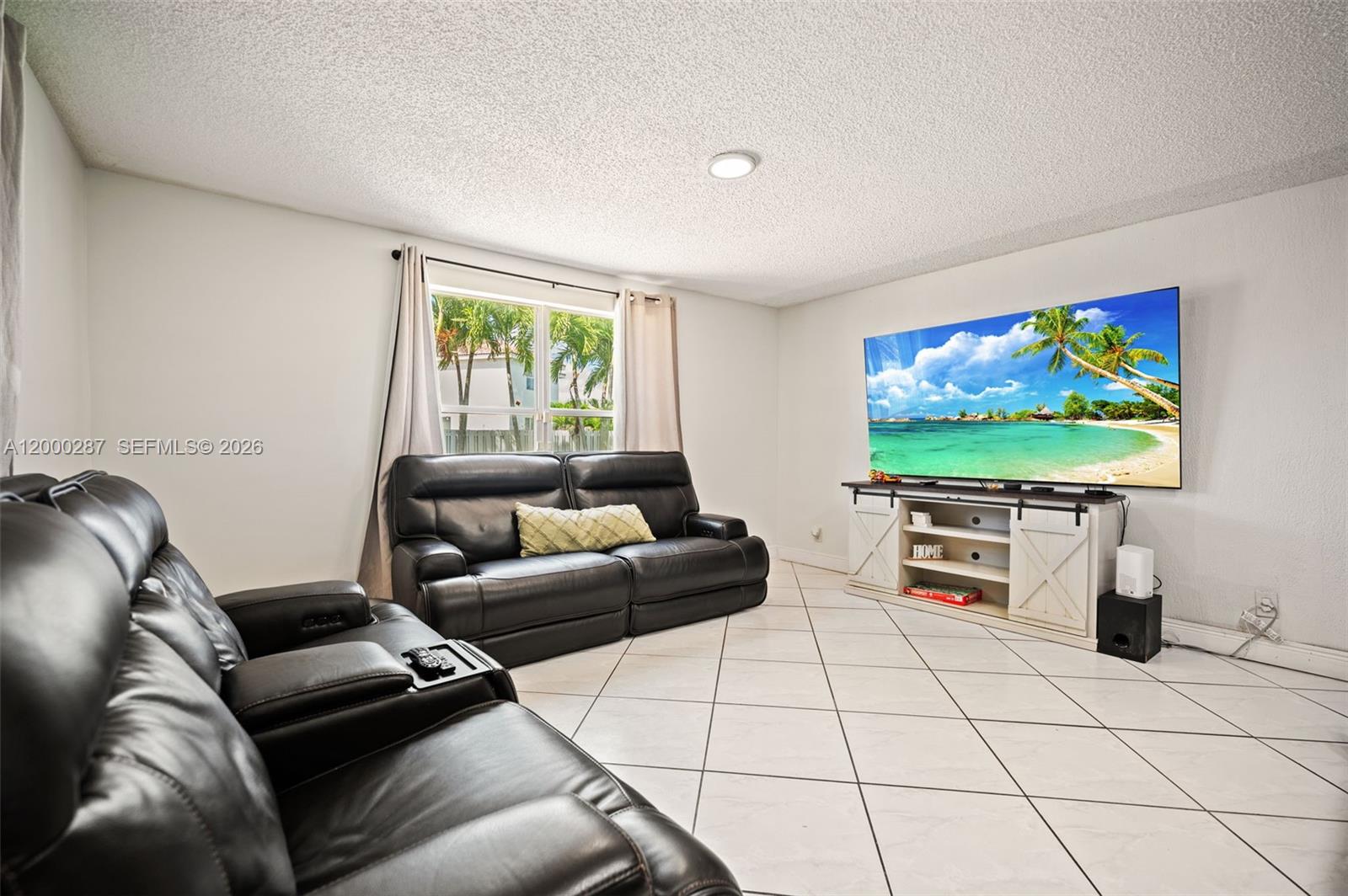 SILVER LAKES PHASE III RE - Residential