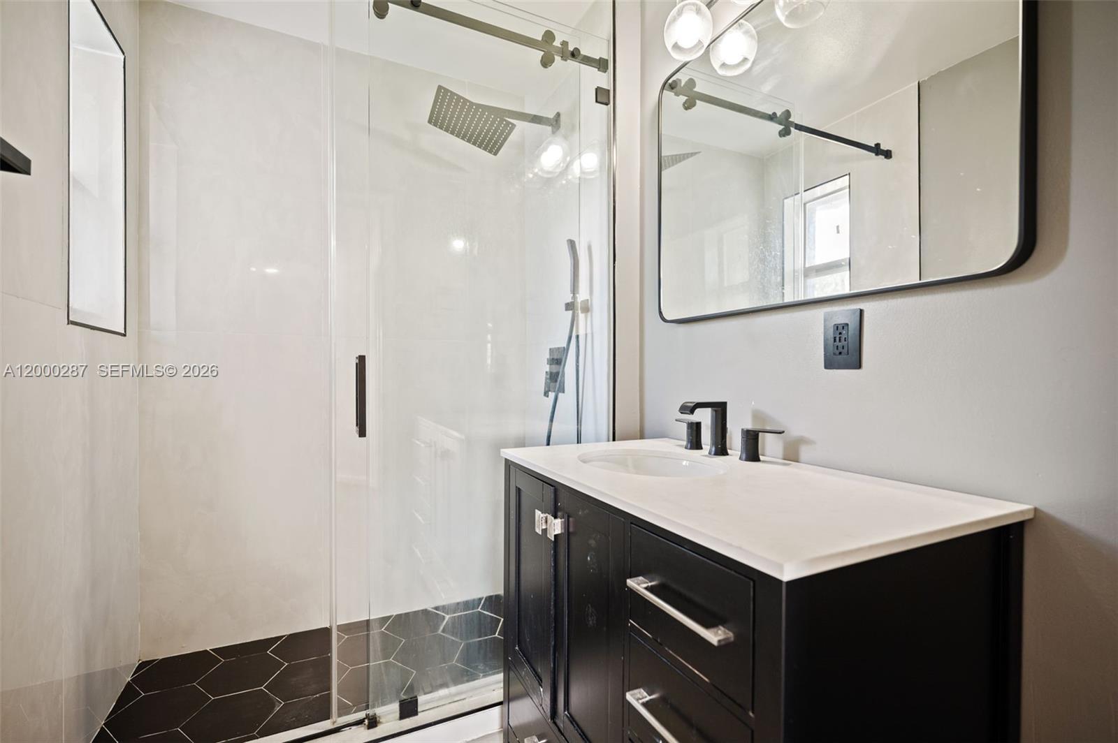 SILVER LAKES PHASE III RE - Residential