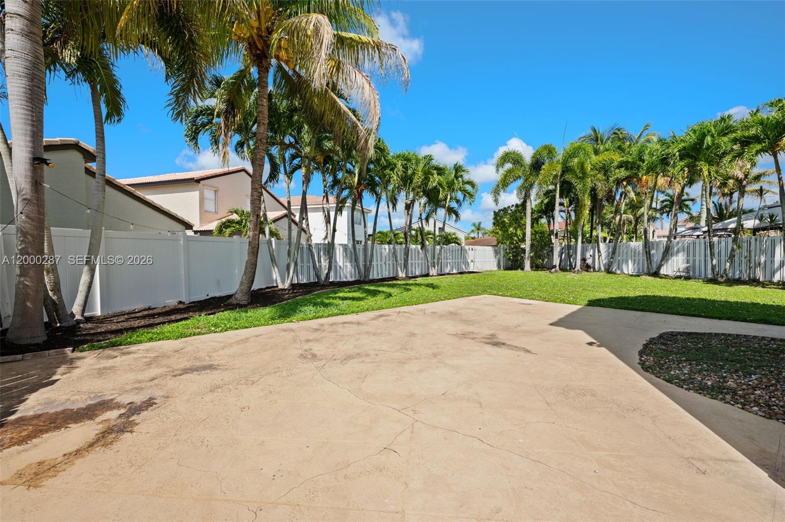 SILVER LAKES PHASE III RE - Residential