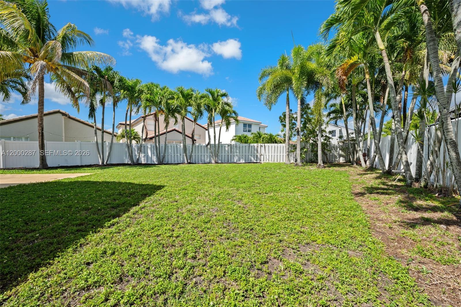 SILVER LAKES PHASE III RE - Residential