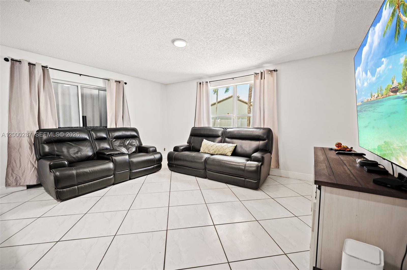 17357 SW 20th Ct