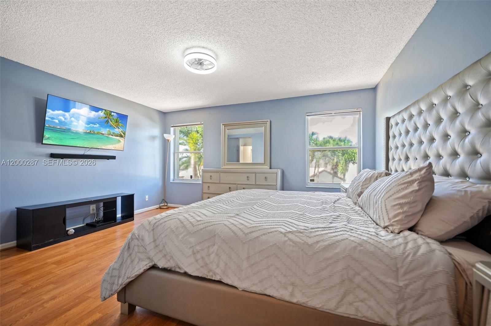 SILVER LAKES PHASE III RE - Residential