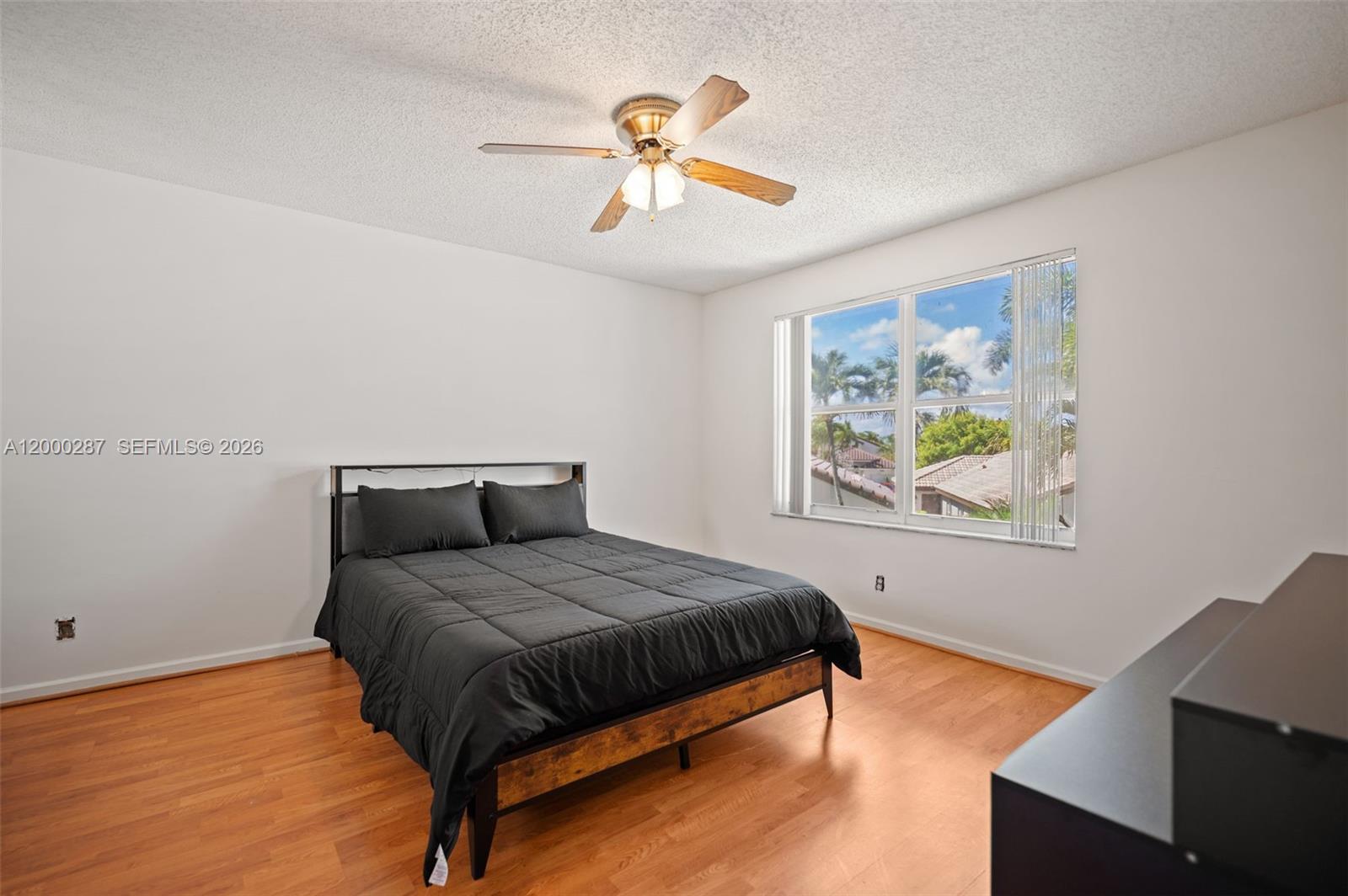SILVER LAKES PHASE III RE - Residential