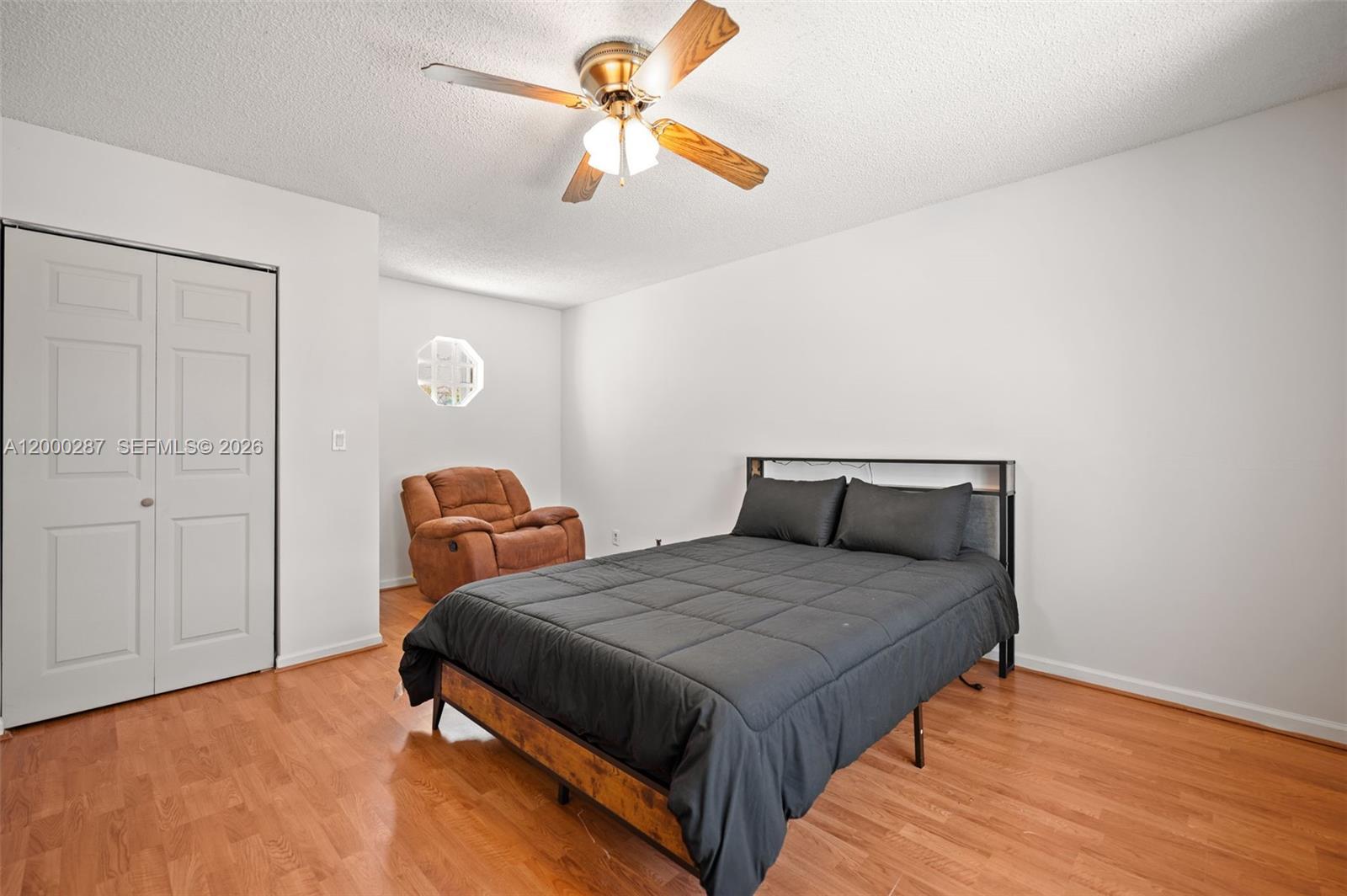 SILVER LAKES PHASE III RE - Residential