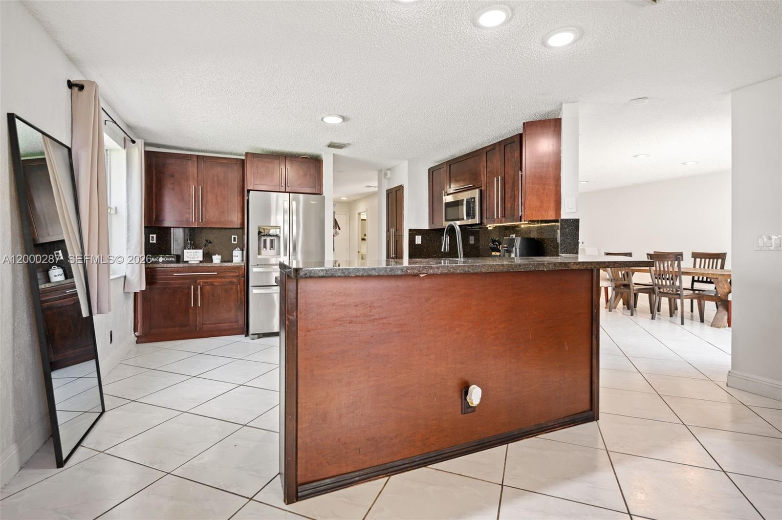 SILVER LAKES PHASE III RE - Residential