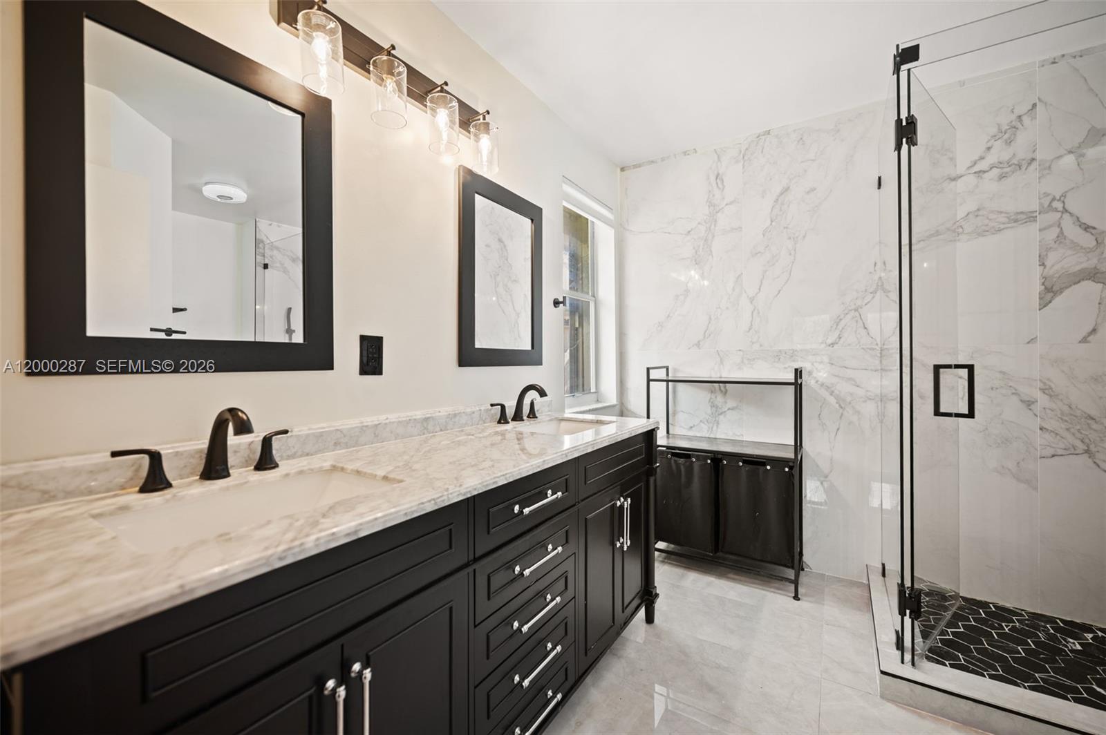 SILVER LAKES PHASE III RE - Residential