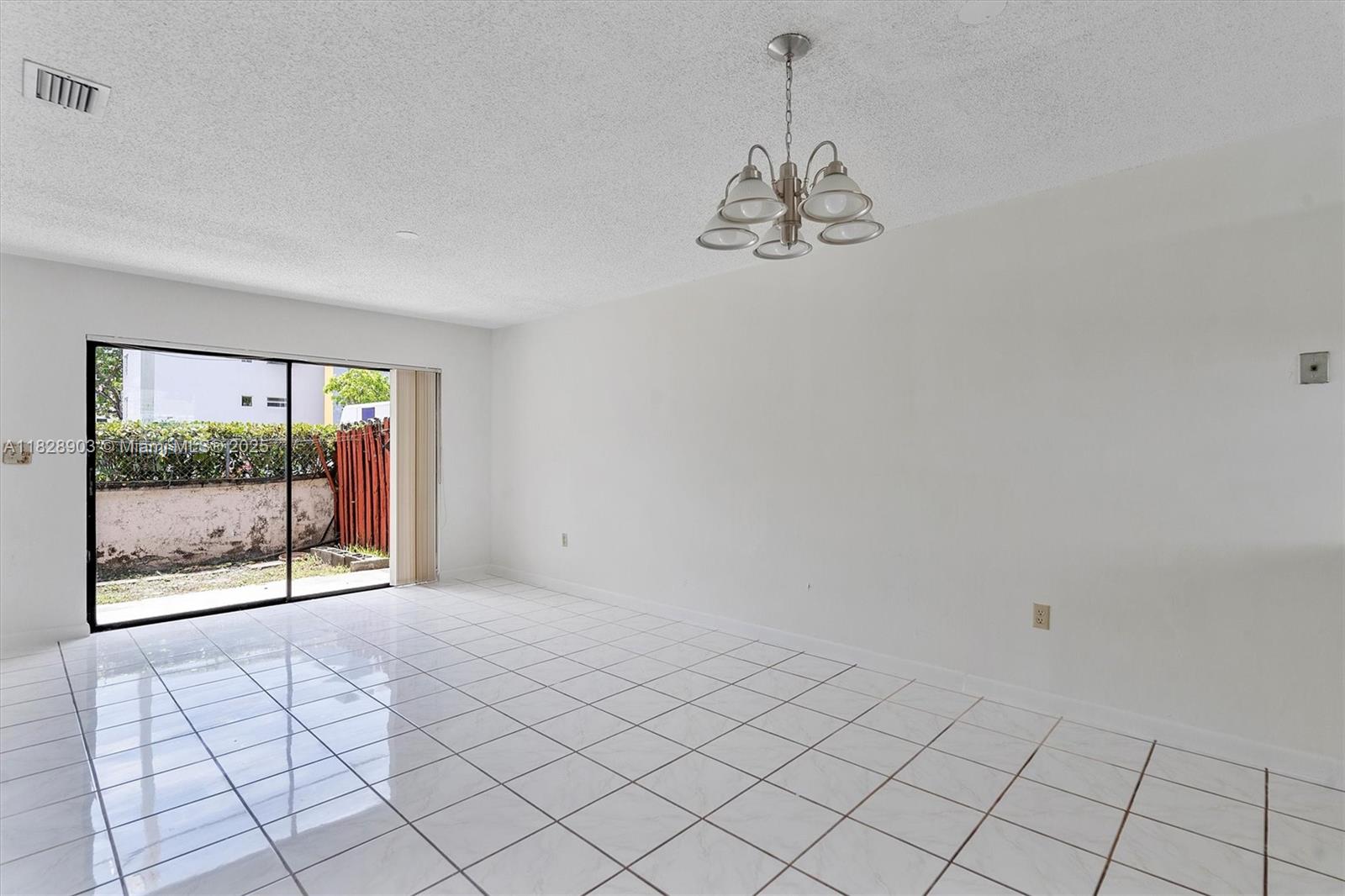 8001 NW 7th St 12