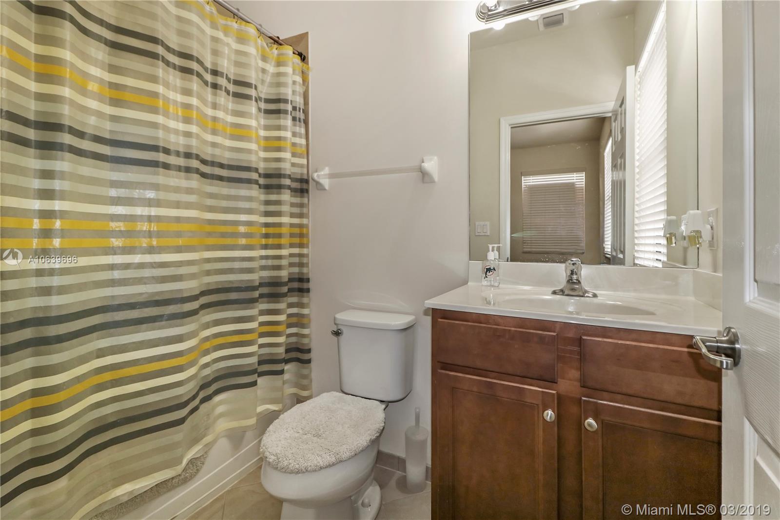 MARTINIQUE AT OASIS REPLA - Residential