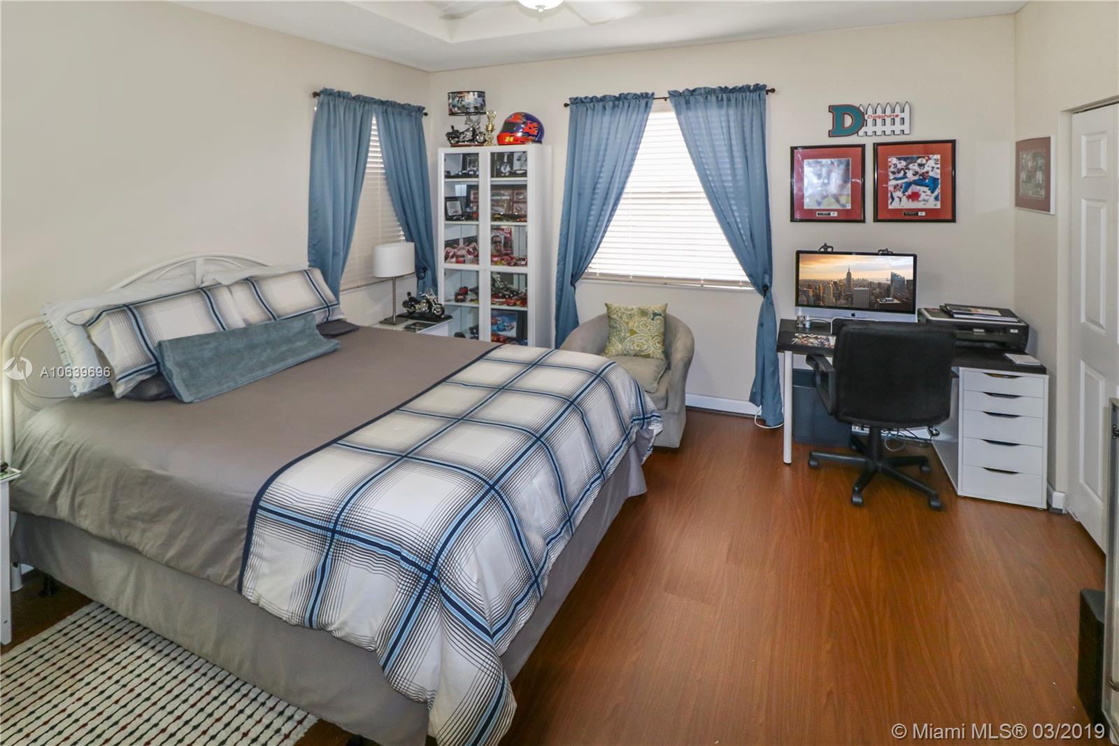 MARTINIQUE AT OASIS REPLA - Residential