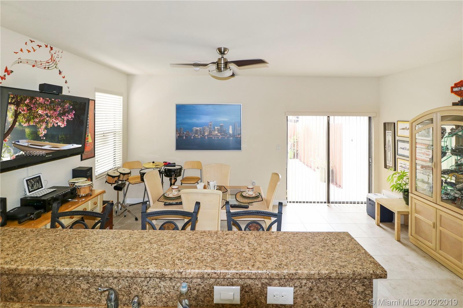 MARTINIQUE AT OASIS REPLA - Residential