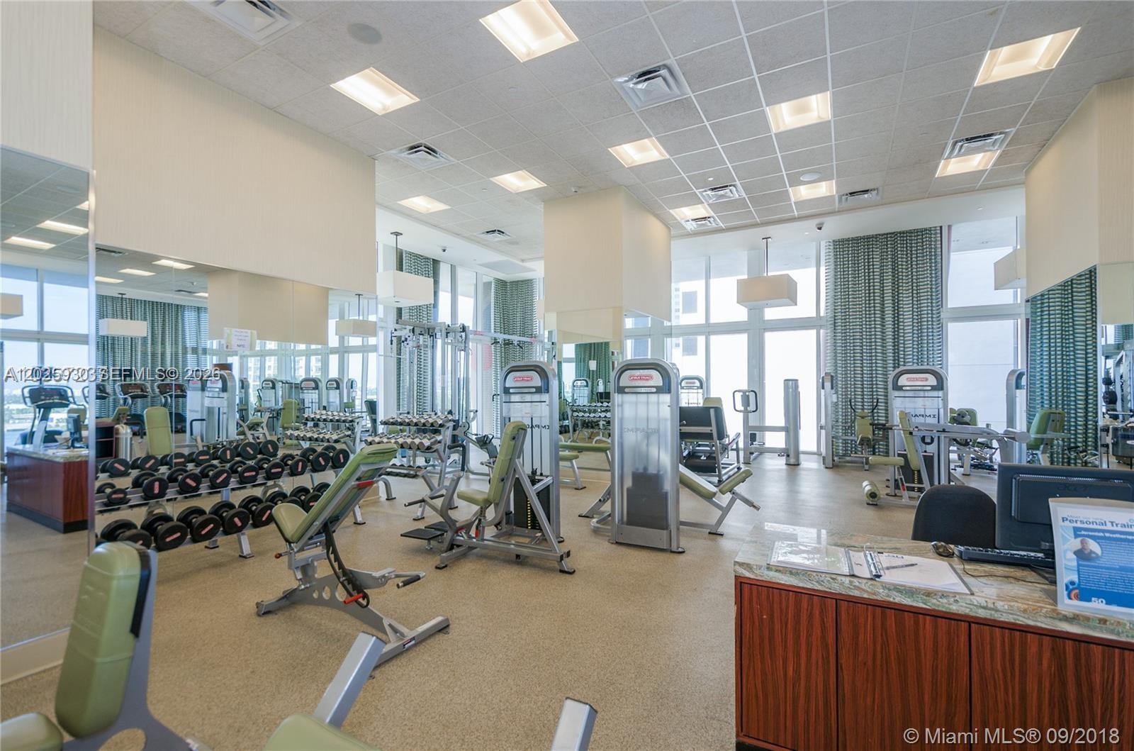 50 Biscayne Blvd 2105
