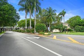 Aventine at Miramar - Residential