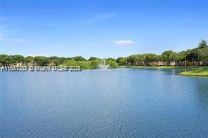 Aventine at Miramar - Residential